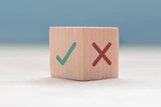 Twelfth Week in Ordinary Time – Wednesday