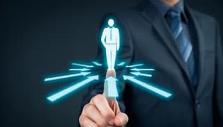 July 21 –Sunday: Grooming the Leader in Us, – Wilson SVD