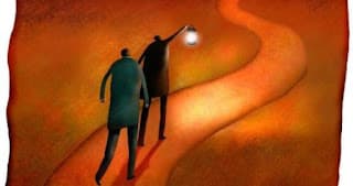 July 14 – Sunday – Lessons from Jesus’ School of Discipleship – Wilson SVD