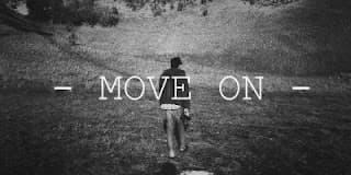 July 09 – Tuesday – Some Marvel, few criticise, and we move on - Wilson SVD