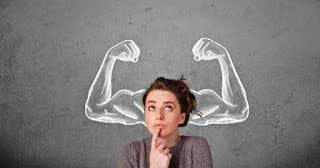 July 07, Sunday: Celebrate Weakness – Self-sufficiency to God-sufficiency – Wilson SVD