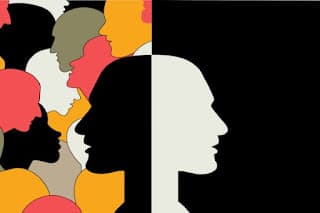 July 06 – Saturday – Escape Comparison Game – Appreciate newness - Wilson SVD