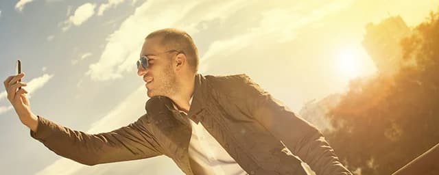 March 04, 26 Wednesday of Second week of Lent: Truth stands alone, while hostility travels in crowds.