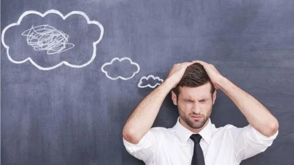 March 11, 26 – Wednesday, 3rd week of Lent: Forget not to Remember