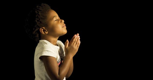 March 14, 26 – Saturday of the Third Week of Lent: Prayer, not a business Transaction